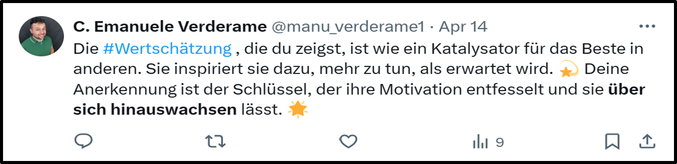 Picture24 Motivation und Lob