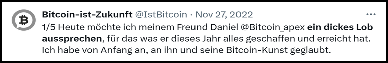 Picture25 Motivation und Lob