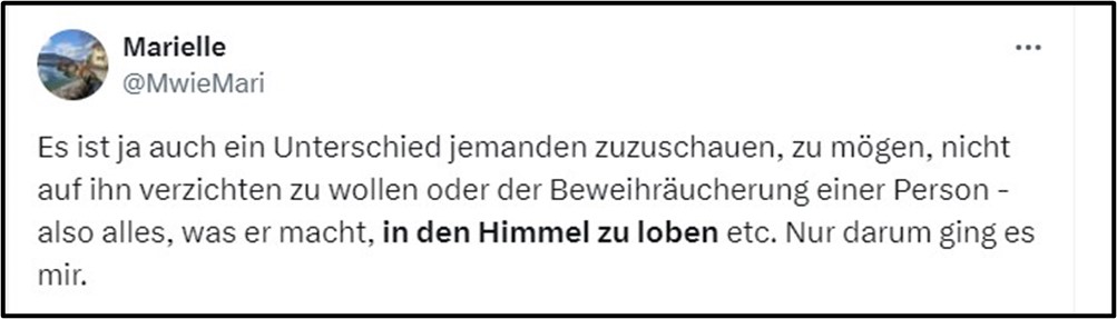 Picture28 Motivation und Lob