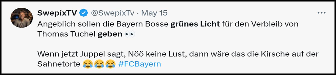 Picture30 Motivation und Lob