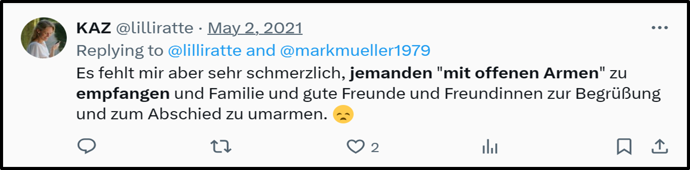 Picture31 Motivation und Lob