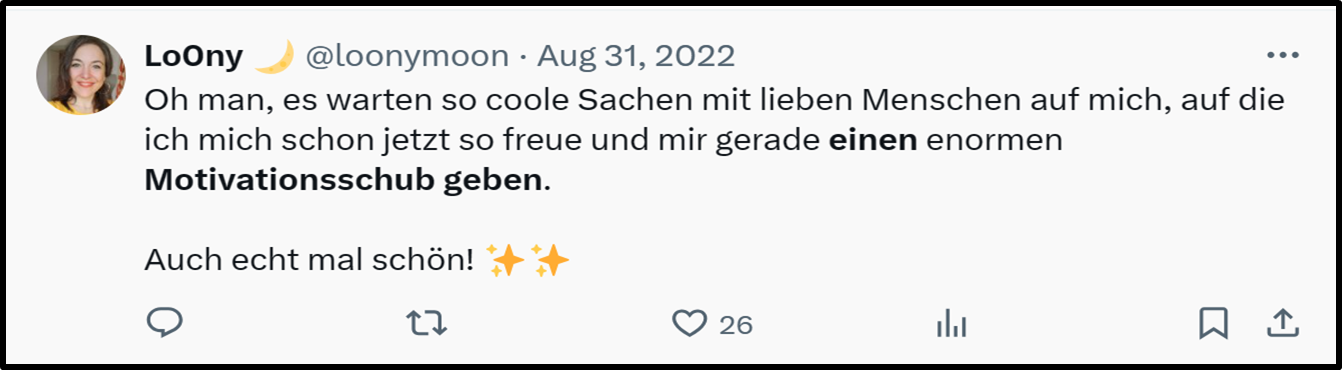 Picture32 Motivation und Lob