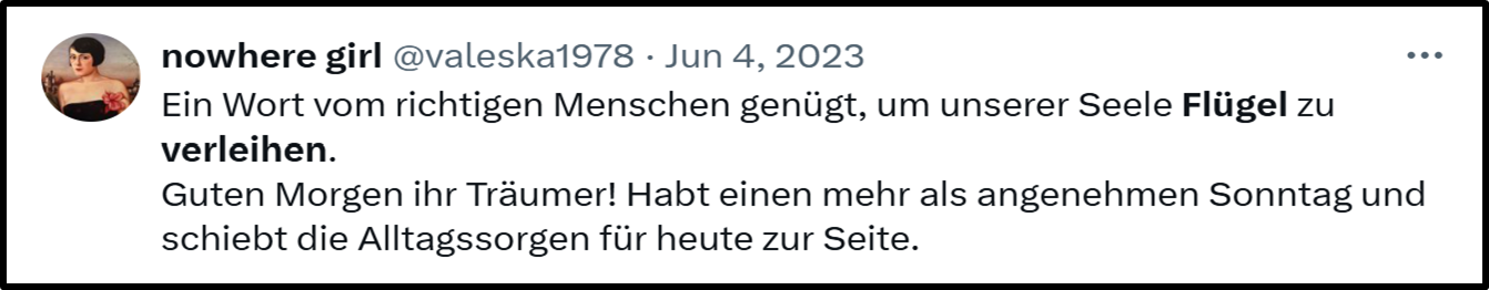 Picture33 Motivation und Lob