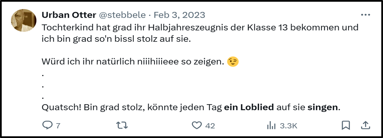 Picture34 Motivation und Lob