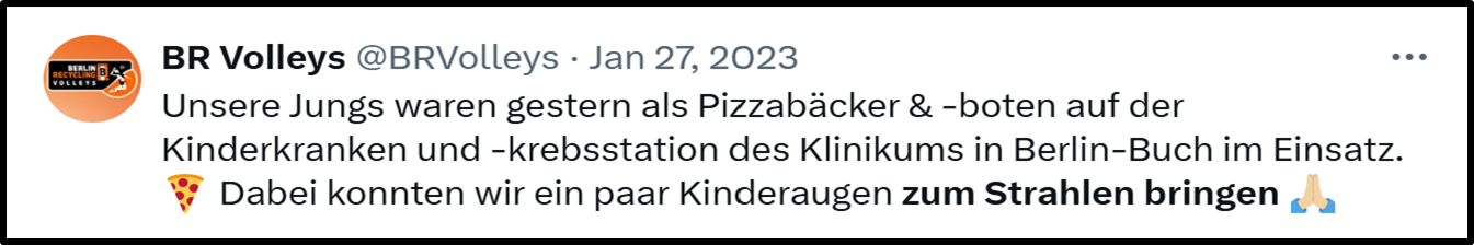 Picture35 Motivation und Lob