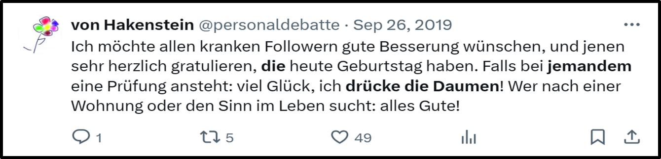 Picture36 Motivation und Lob
