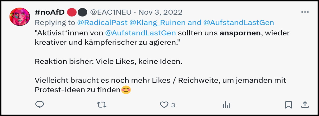 Picture37 Motivation und Lob