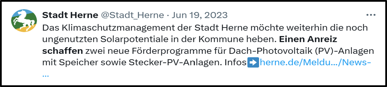 Picture39 Motivation und Lob