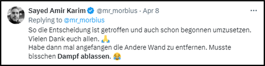 Picture22 Umgang mit Stress und Druck