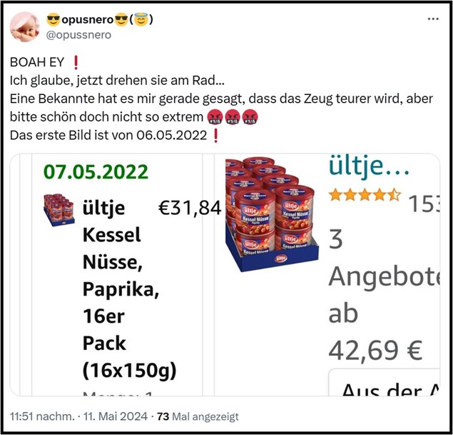 Picture23 Umgang mit Stress und Druck
