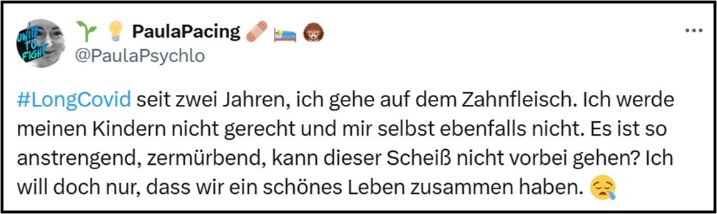 Picture26 Umgang mit Stress und Druck