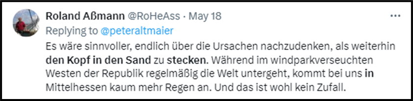 Picture28 Umgang mit Stress und Druck