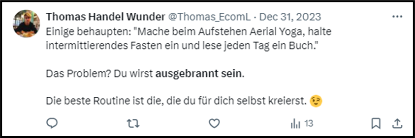 Picture30 Umgang mit Stress und Druck