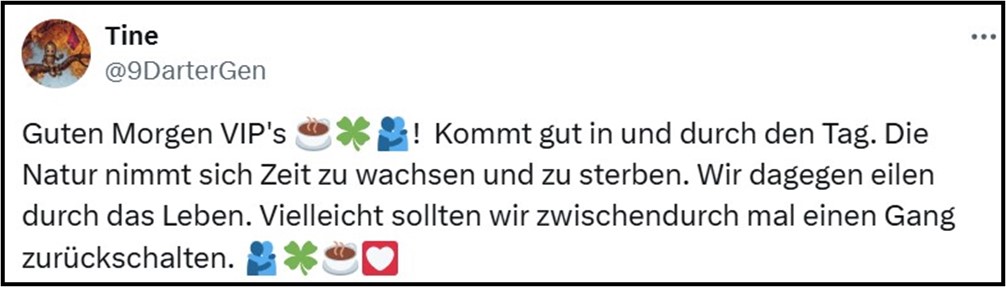 Picture31 Umgang mit Stress und Druck