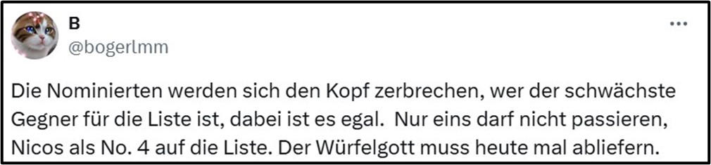Picture32 Umgang mit Stress und Druck