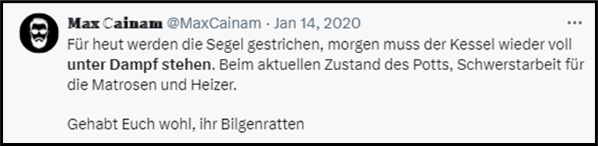 Picture33 Umgang mit Stress und Druck