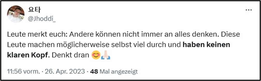 Picture34 Umgang mit Stress und Druck