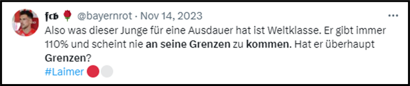 Picture36 Umgang mit Stress und Druck