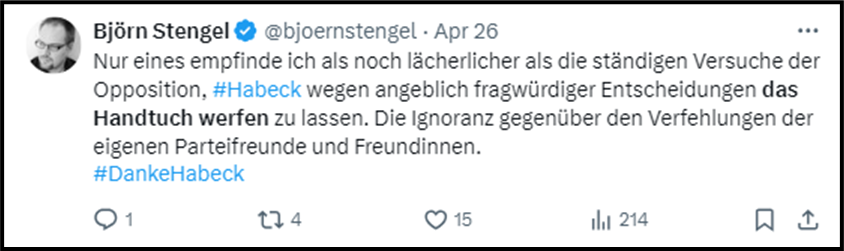 Picture37 Umgang mit Stress und Druck