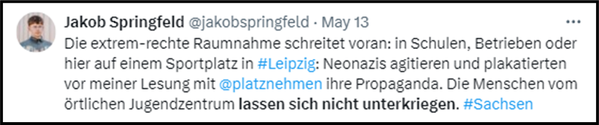 Picture38 Umgang mit Stress und Druck