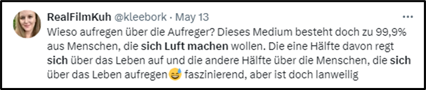 Picture39 Umgang mit Stress und Druck
