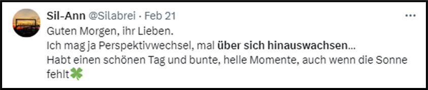 Picture41 Umgang mit Stress und Druck