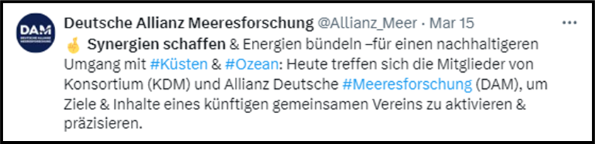 Picture8 Networking und Beziehungen am Arbeitsplatz