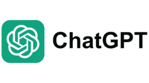 ChatGPT - KI Tool für Deutschlehrer