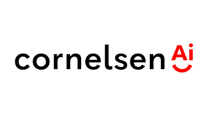 Cornelson Ai Cornelson Ai