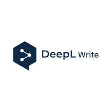 Deepl Write Deepl Write