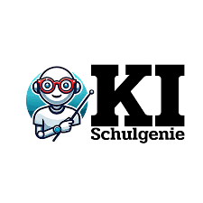 KI Schulgenie KI Schulgenie