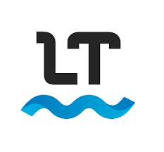 LanguageTool_Logo LanguageTool