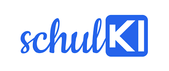 SchulKI SchulKI