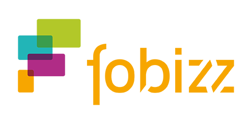 Fobizz Fobizz