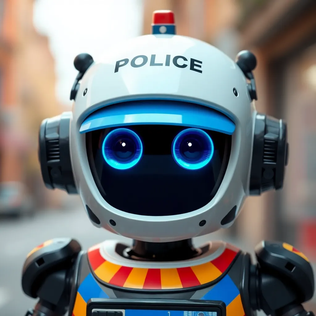 Sprachpolizist EasyDeutsch AI Sprachpolizist EasyDeutsch AI
