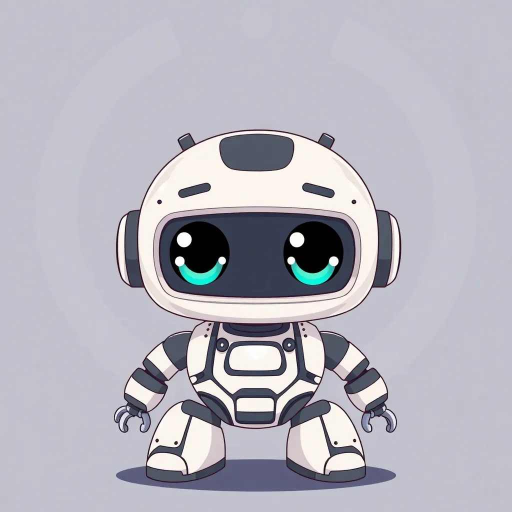 Vokabo EasyDeutsch AI Vokabo EasyDeutsch AI