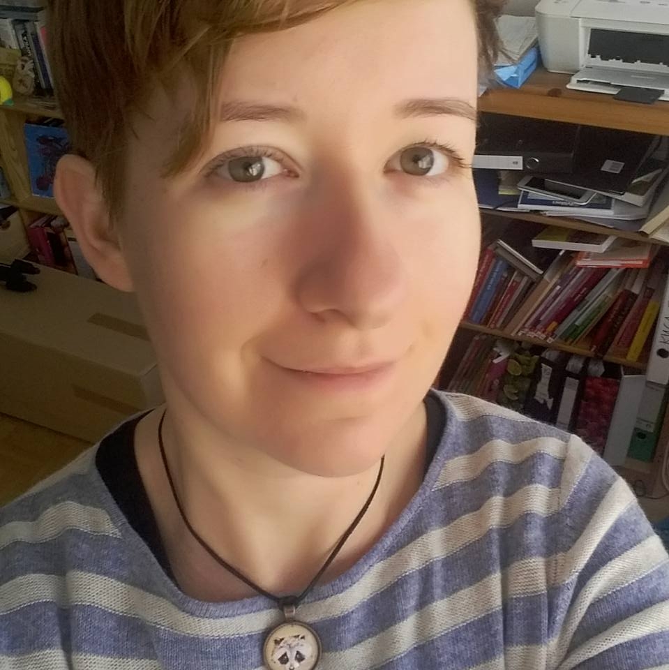 profile-pic
