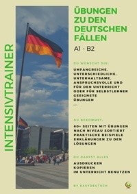 Übungen Fälle