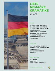 Cover - SER - Grammatik Listen_opt