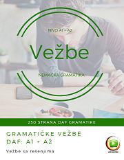 Grammatikübungen Deutsch A1 + A2 (1)_opt