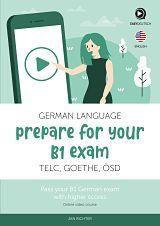 Exam preparation B1
