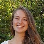 Karina EasyDeutsch Karina EasyDeutsch