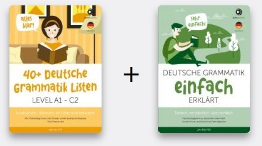 GRammatik Ebook GRammatik Ebook
