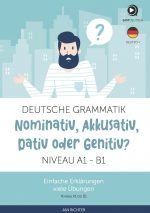 Deutsche Fälle EBook