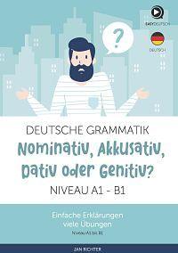 Deutsche Fälle Buch PDF