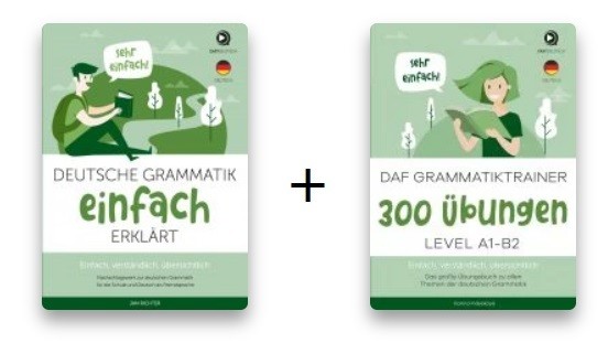 Deutsche Grammatik PDF Erklärungen und Übungen Deutsche Grammatik PDF Erklärungen und Übungen
