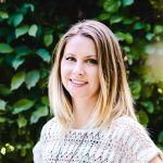 Kerstin Kerstin