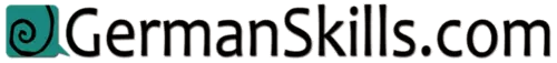 Germanskills-Logo-2 (1)