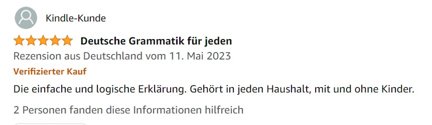 Bewertung 151123-2