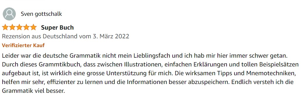 Bewertung 151123-6